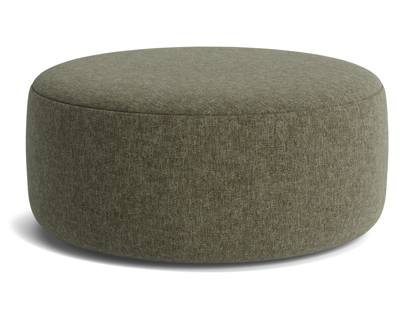 Hanna Ottoman